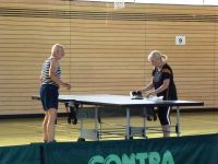 Tischtennismeisterschaft 2016_3