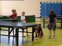 Tischtennismeisterschaft 2016_32