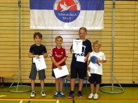 Tischtennismeisterschaft 2016_39