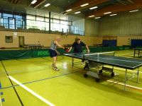 Tischtennismeisterschaft 2016_9