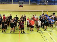 13. Volleyballnacht 04.03.2017_1