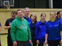 13. Volleyballnacht 04.03.2017_101
