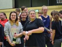 13. Volleyballnacht 04.03.2017_103