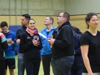 13. Volleyballnacht 04.03.2017_104