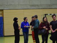 13. Volleyballnacht 04.03.2017_106