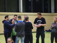 13. Volleyballnacht 04.03.2017_108