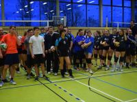 13. Volleyballnacht 04.03.2017_11