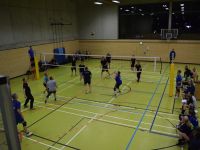 13. Volleyballnacht 04.03.2017_13