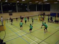 13. Volleyballnacht 04.03.2017_14