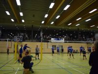 13. Volleyballnacht 04.03.2017_16