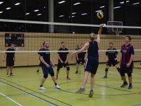 13. Volleyballnacht 04.03.2017_17