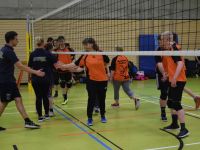 13. Volleyballnacht 04.03.2017_18