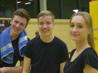 13. Volleyballnacht 04.03.2017_19