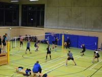 13. Volleyballnacht 04.03.2017_20