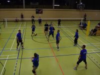 13. Volleyballnacht 04.03.2017_21