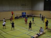 13. Volleyballnacht 04.03.2017_22