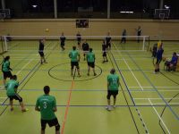 13. Volleyballnacht 04.03.2017_23