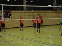 13. Volleyballnacht 04.03.2017_24