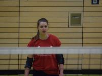 13. Volleyballnacht 04.03.2017_29