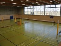 13. Volleyballnacht 04.03.2017_3