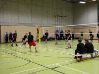 13. Volleyballnacht 04.03.2017_38