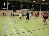 13. Volleyballnacht 04.03.2017_39