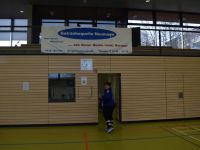 13. Volleyballnacht 04.03.2017_4