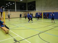 13. Volleyballnacht 04.03.2017_40