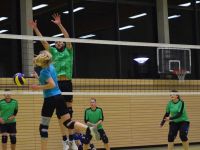 13. Volleyballnacht 04.03.2017_41