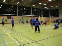 13. Volleyballnacht 04.03.2017_43