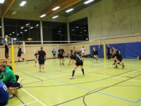 13. Volleyballnacht 04.03.2017_44