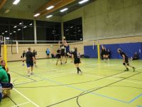 13. Volleyballnacht 04.03.2017_45