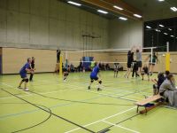 13. Volleyballnacht 04.03.2017_46