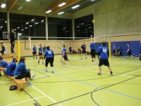 13. Volleyballnacht 04.03.2017_47