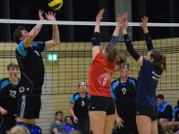 13. Volleyballnacht 04.03.2017_48