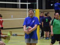 13. Volleyballnacht 04.03.2017_51