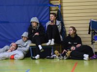 13. Volleyballnacht 04.03.2017_52