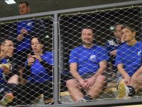 13. Volleyballnacht 04.03.2017_54