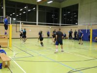 13. Volleyballnacht 04.03.2017_57