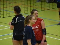 13. Volleyballnacht 04.03.2017_59