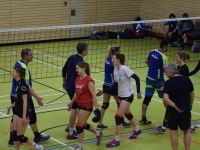 13. Volleyballnacht 04.03.2017_62