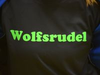 13. Volleyballnacht 04.03.2017_63