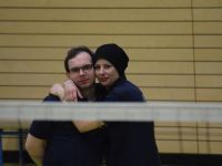 13. Volleyballnacht 04.03.2017_64