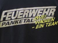 13. Volleyballnacht 04.03.2017_66