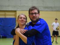 13. Volleyballnacht 04.03.2017_68