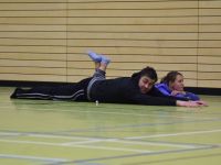 13. Volleyballnacht 04.03.2017_73