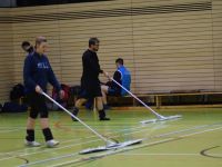 13. Volleyballnacht 04.03.2017_74