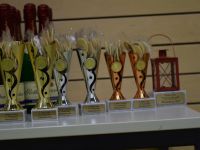 13. Volleyballnacht 04.03.2017_76