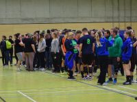 13. Volleyballnacht 04.03.2017_77