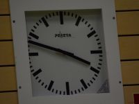 13. Volleyballnacht 04.03.2017_79